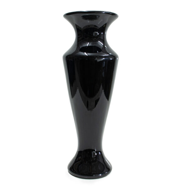 Vaso Angelus Imperial 35x12cm - (Base)