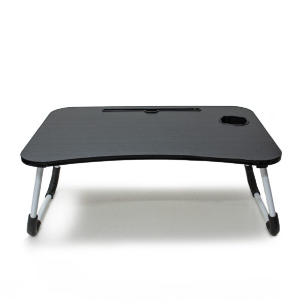Mesa Para Notebook Oasis - (Base)